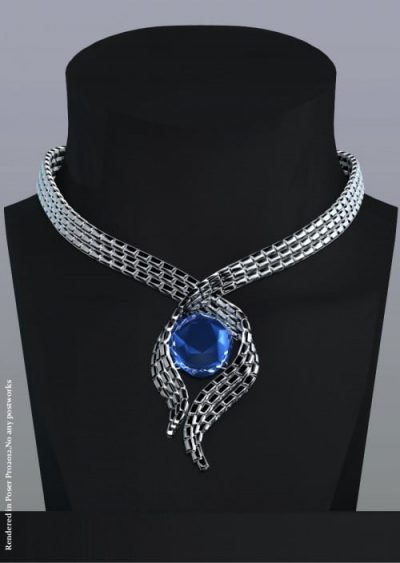 Full102177_01b1984c01c9352337302b714409d8cd