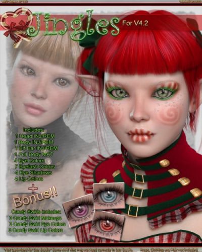 Full102337_a18b18431dcd5cc155a5702aea84a80b