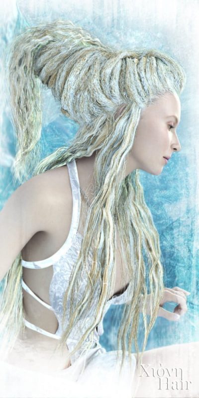 Full102433_0cbc3943c0318d0062aa9782bd6d84b7