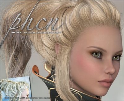 Full102442_d128b2d7e493b9d34fc4975bec82c0e6-1