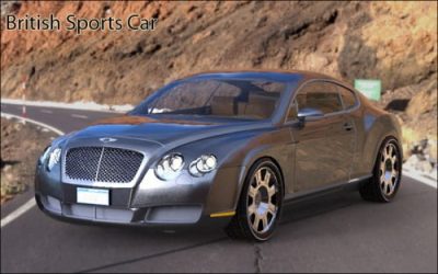 Full102459_359dbc1709c43555aa3a643d426cfd53