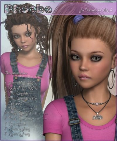 Full102471_5cf077e4cc772c3176c9ca792ab8993c