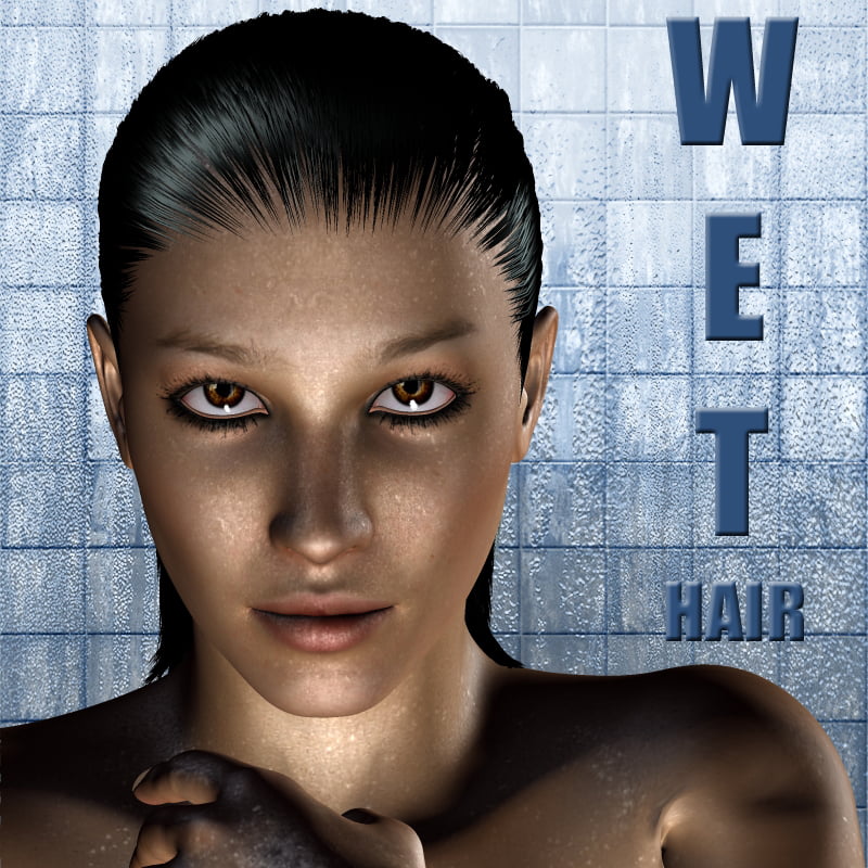 Victoria 4 3. Victoria 4 морфы. Daz Studio Betty hair. Angelina Jolie Daz Studio. Wet hair Daz.