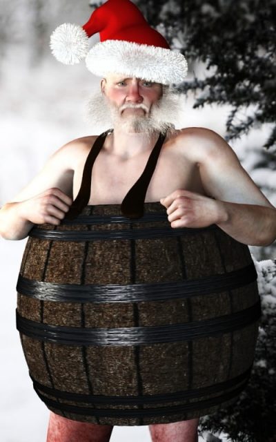 Full96823_d50228d3fda649040fa32e0dbf474251