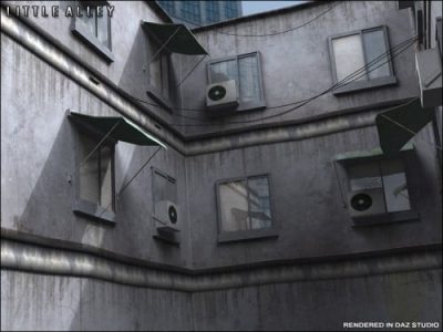 Full98500_8bdec8952205548b92545e2bc9b50cd0