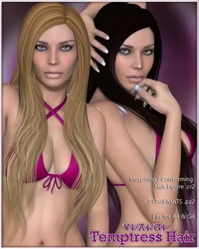 Full99455_5b2f3e3304f83c549da0a4c70cdcb912