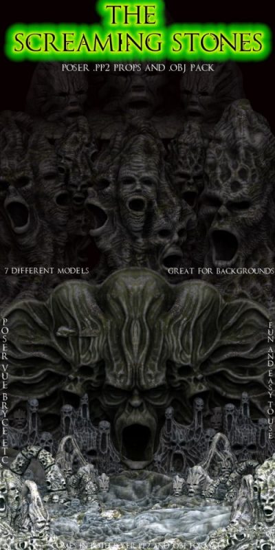 Full99982_954a33504aa91906c648372a9c3fbb4c