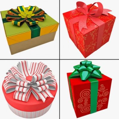 Gift_Boxes_Collection_v1_000.jpg72d51785-54f7-4298-ab6b-1d758d99ea9aLarge