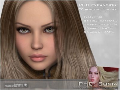 PHC-Sonia-Hair1-1