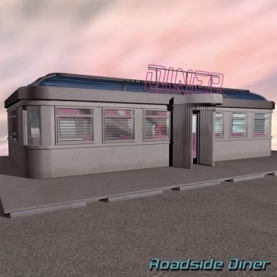 Roadside-Diner1