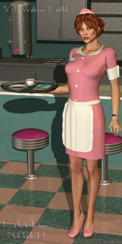 Waitress-Outfit-V4_1