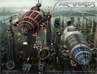air-worlds-cover