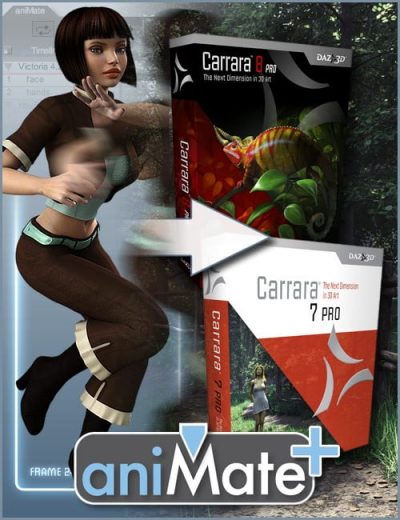 animate-aniblock-importer-for-carrara-large-1