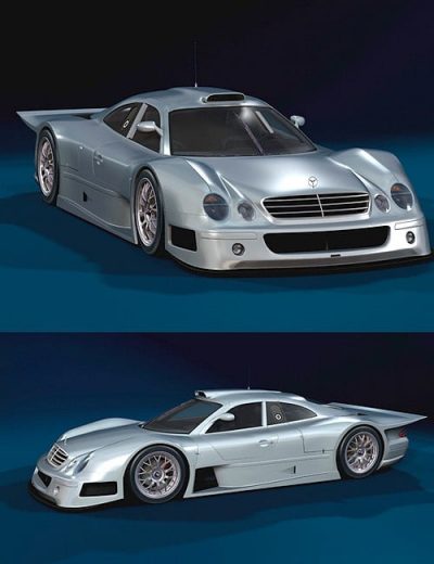 ckl-gtr-race-car-large