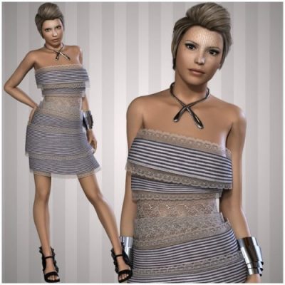 cocktail-dress-for-v4-cover