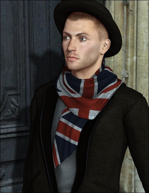 Culture for Urban Wear