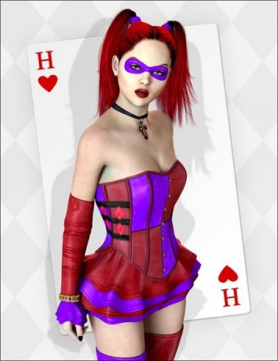 de-harlequin-promo1-1