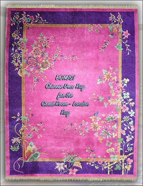 Dream Home Eclectic Girls Bedroom Furniture