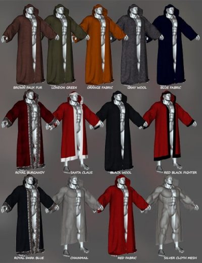 dynamic-monster-robe-poser-version-41