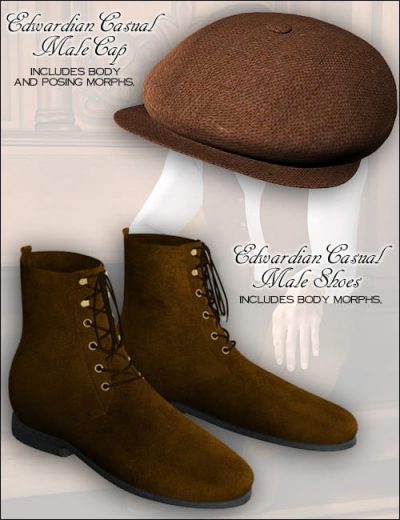 edwardian-casual-suit-for-david-3-2