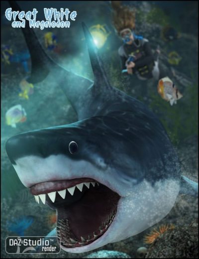 great-white-and-megalodon-large