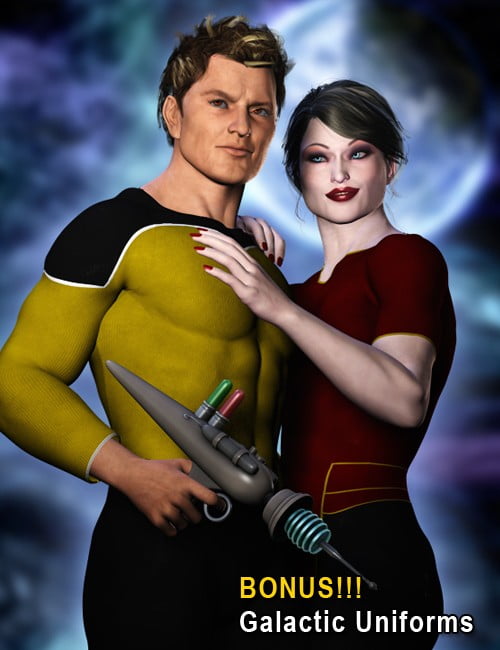 Hero Factory Classics