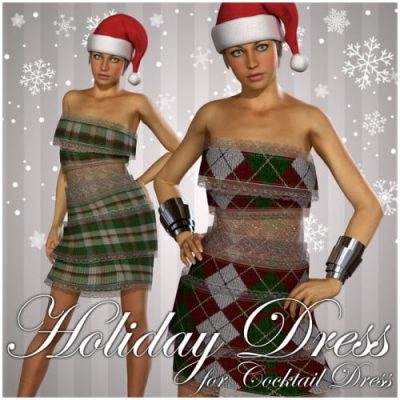 holiday-for-cocktail-dress-cover