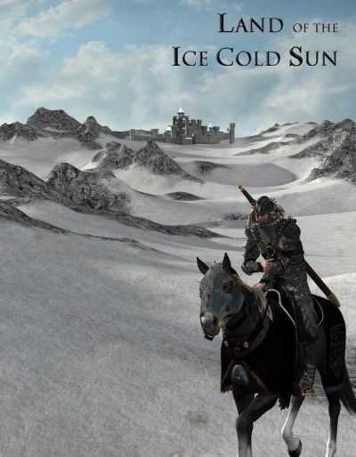 landofice-mainv3