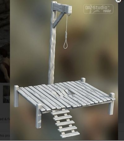 lost-gallows-cover-2