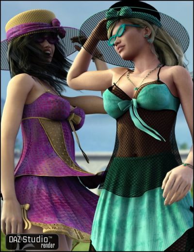 lovely-atardecer-large-1