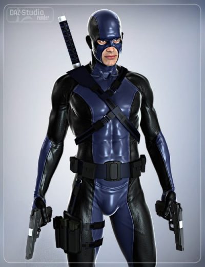 main_shequipmentm61-1