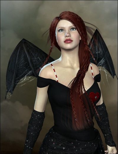 nature-for-enchanted-wings-large-1