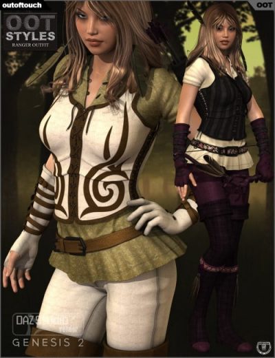 ootstyles_ranger_main-1