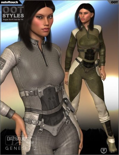 ootstyles_roguescifi_main-1