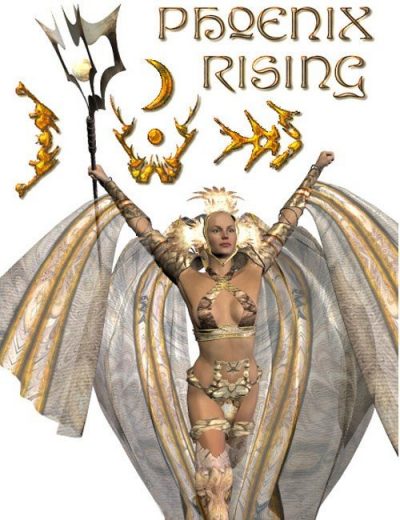 phoenix-rising-large-1