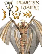 Phoenix Rising