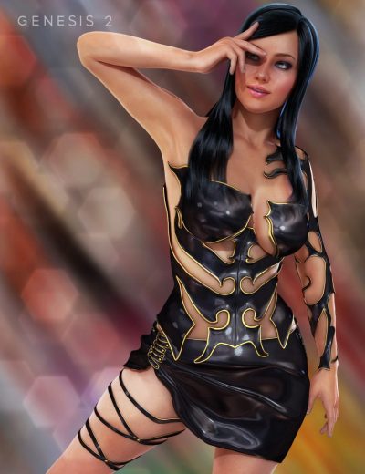 product-page_briar_rose_thorn_-3