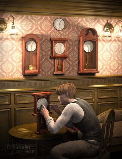 product-page_clockcollection