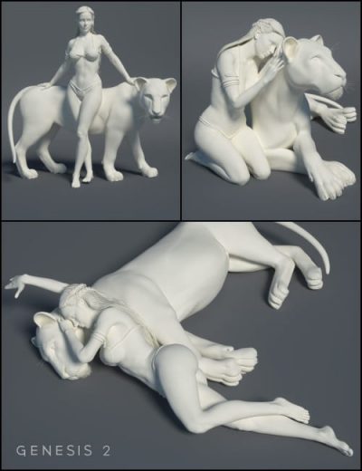 product-page_ladyandlionposes-2