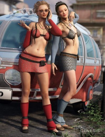 product-page_makioutfitlooks