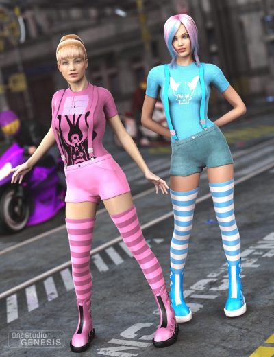 product-page_midnight-clubbing-textures_-1