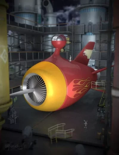 product-page_toonrocketracer