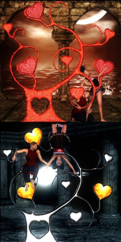 product_image_full_113735