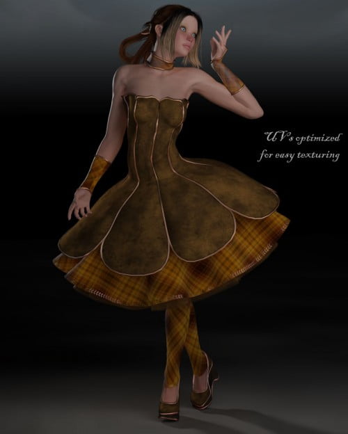 Lolita Dress Lolita Dress