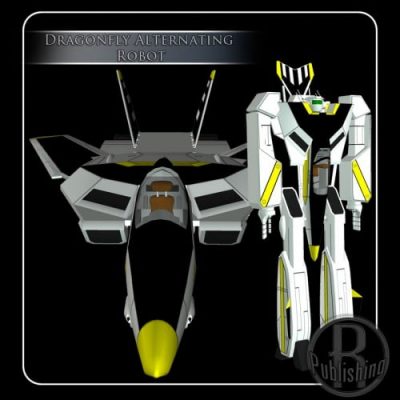 product_image_full_133656