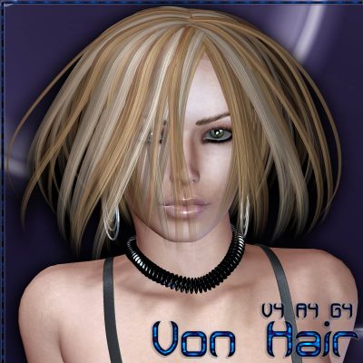 product_image_full_136310