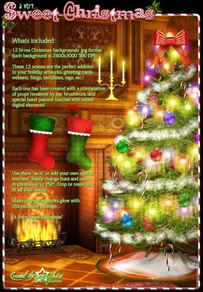 product_image_full_138447