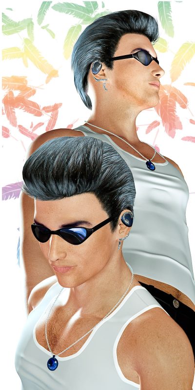 product_image_full_150641