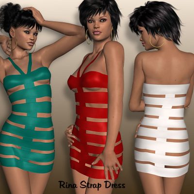 product_image_full_152739