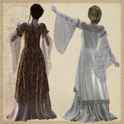 product_image_full_171067